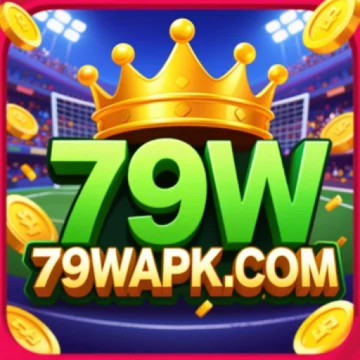 79w